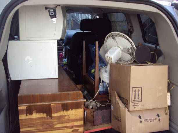 Best Electronics and E-Waste Disposal  in Lemont, PA